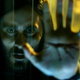 Jared Leto in Morbius.